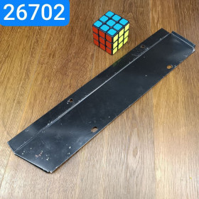 6422-8405036